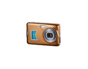 Import Digital Camera AM-DC04 from chinese wholesale supplier and manufacturer