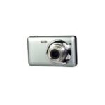 Import Digital Camera AM-DC05 from chinese wholesale supplier and manufacturer