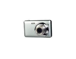 Import Digital Camera AM-DC05 from chinese wholesale supplier and manufacturer