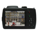 Import digital camera & DC-G21 from chinese wholesale supplier and manufacturer