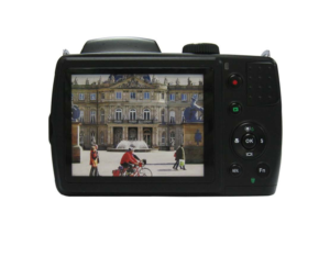 Import digital camera & DC-G21 from chinese wholesale supplier and manufacturer