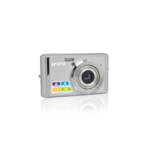 Import digital camera &DC-K1 from chinese wholesale supplier and manufacturer
