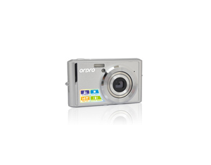 Import digital camera &DC-K1 from chinese wholesale supplier and manufacturer