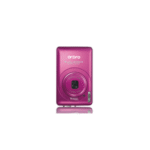 Import digital camera &DC-K40 from chinese wholesale supplier and manufacturer
