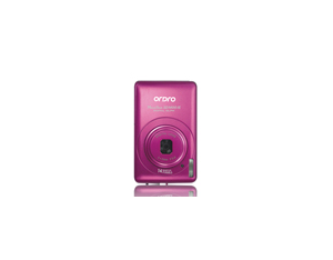 Import digital camera &DC-K40 from chinese wholesale supplier and manufacturer