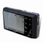 Import Digital Camera DC-963S from chinese wholesale supplier and manufacturer