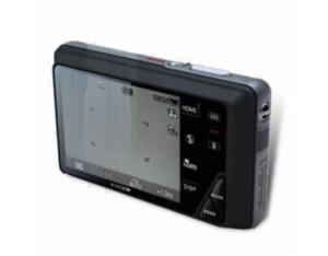 Import Digital Camera DC-963S from chinese wholesale supplier and manufacturer