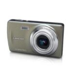 Import Digital Camera DC-971S from chinese wholesale supplier and manufacturer