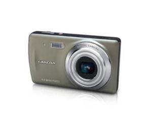 Import Digital Camera DC-971S from chinese wholesale supplier and manufacturer