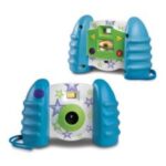 Import Digital Camera SY-051QA from chinese wholesale supplier and manufacturer