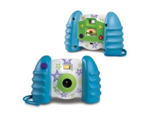 Import Digital Camera SY-051QA from chinese wholesale supplier and manufacturer