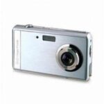 Import Digital Camera SY-519S from chinese wholesale supplier and manufacturer