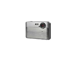 Import DIGITAL CAMERAA M-DC06 from chinese wholesale supplier and manufacturer