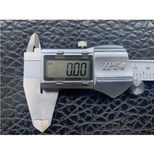 Import Digital Cliper from chinese wholesale supplier and manufacturer