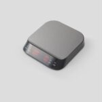 Import Digital coffee scale from chinese wholesale supplier and manufacturer