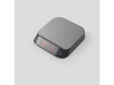 Import Digital coffee scale from chinese wholesale supplier and manufacturer