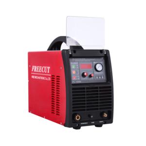 Import DIGITAL CONTROL PLASMA CUTTING MACHINE from chinese wholesale supplier and manufacturer
