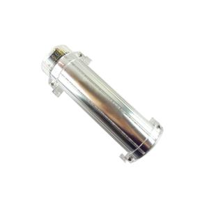 Import digital display car audio capacitor from chinese wholesale supplier and manufacturer