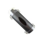 Import digital display car audio capacitor from chinese wholesale supplier and manufacturer