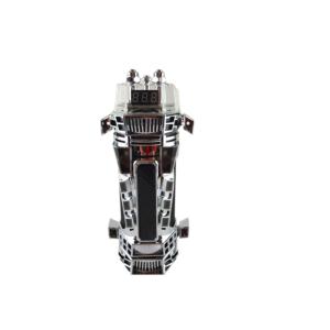Import digital display car audio capacitor from chinese wholesale supplier and manufacturer