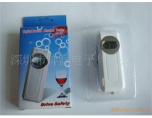 Import Digital display countdown Recorder and Player from chinese wholesale supplier and manufacturer