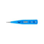 Import digital display electric pen from chinese wholesale supplier and manufacturer