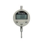 Import Digital display indicator from chinese wholesale supplier and manufacturer