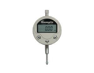 Import Digital display indicator from chinese wholesale supplier and manufacturer