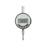 Import Digital display micrometer gauge (12.7 mm) from chinese wholesale supplier and manufacturer