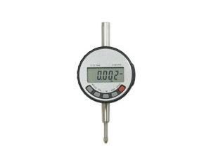 Import Digital display micrometer gauge (12.7 mm) from chinese wholesale supplier and manufacturer