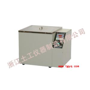 Import Digital display Oil Bath from chinese wholesale supplier and manufacturer