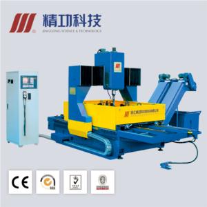 Import Digital drilling machine from chinese wholesale supplier and manufacturer