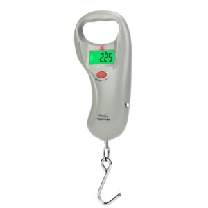 Import Digital Fishing Scale-PMOCS-28 from chinese wholesale supplier and manufacturer