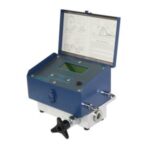 Import Digital Flow meter,pressure sensor from chinese wholesale supplier and manufacturer