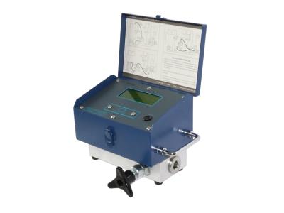 Import Digital Flow meter,pressure sensor from chinese wholesale supplier and manufacturer