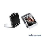 Import DigitaL frame D23 from chinese wholesale supplier and manufacturer