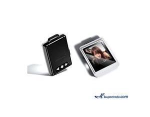 Import DigitaL frame D23 from chinese wholesale supplier and manufacturer