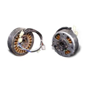Import Digital generator from chinese wholesale supplier and manufacturer