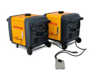 Import DIGITAL GENERATOR-IG3000p from chinese wholesale supplier and manufacturer
