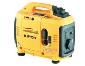 Import DIGITAL GENERATOR-IG770 from chinese wholesale supplier and manufacturer