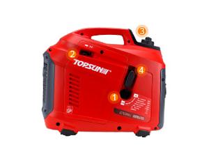 Import Digital Generator from chinese wholesale supplier and manufacturer