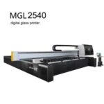 Import Digital Glass Printer MGL 2540 from chinese wholesale supplier and manufacturer