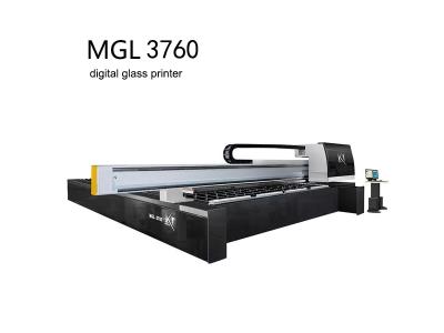 Import Digital Glass Printer MGL3760 from chinese wholesale supplier and manufacturer