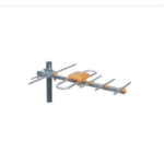 Import Digital HDTV Outdoor Antenna from chinese wholesale supplier and manufacturer