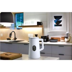 Import Digital kettle from chinese wholesale supplier and manufacturer