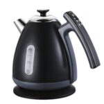 Import Digital kettle from chinese wholesale supplier and manufacturer