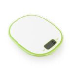Import Digital Kitchen Scale from chinese wholesale supplier and manufacturer