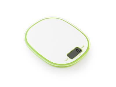 Import Digital Kitchen Scale from chinese wholesale supplier and manufacturer
