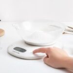 Import Digital Kitchen Scale from chinese wholesale supplier and manufacturer