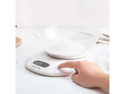 Import Digital Kitchen Scale from chinese wholesale supplier and manufacturer